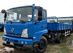 <b>东风原厂平头A2教练车</b>